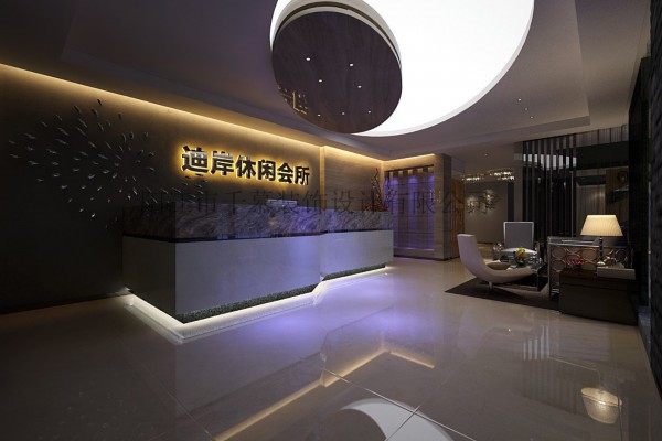 重庆旅行，扫码按摩椅给你来一场全身SPA！