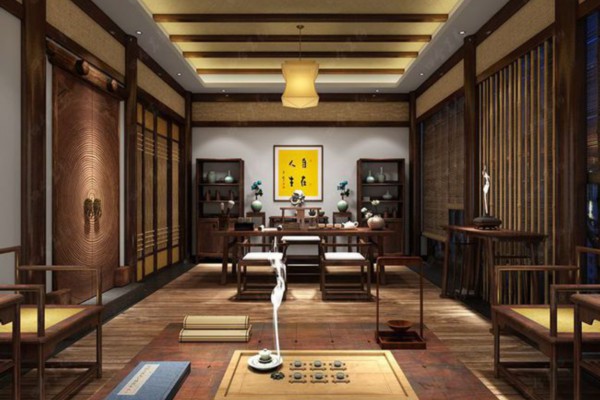 重庆按摩培训学费揭秘，性价比哪家高？