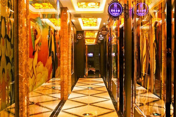 重庆养生江湖，手部按摩高手招募，共铸健康传奇！