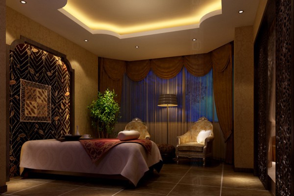 重庆地道美食,耍耍面毛肚,爽辣开胃! 重庆地道美食,耍耍面毛肚,爽辣开胃!