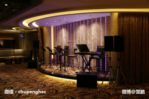 重庆按摩调理，价格实惠又舒心