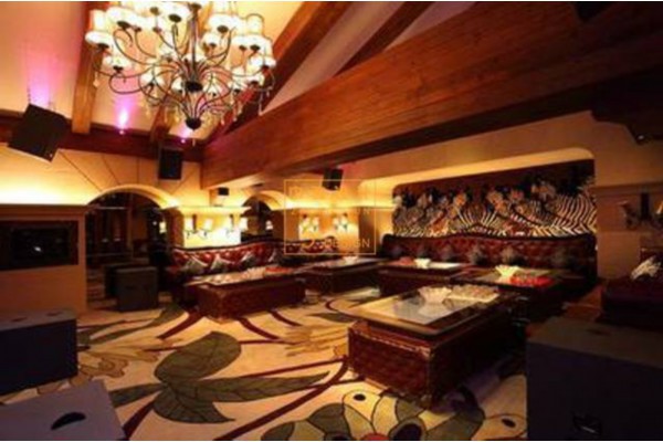 重庆推拿按摩培训,让你轻松掌握养生秘诀 重庆推拿按摩培训,让你轻松掌握养生秘诀