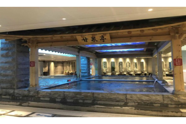 重庆按摩培训学费揭秘，性价比哪家高？