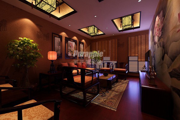 探秘重庆，这几款汽车按摩垫真的赞！