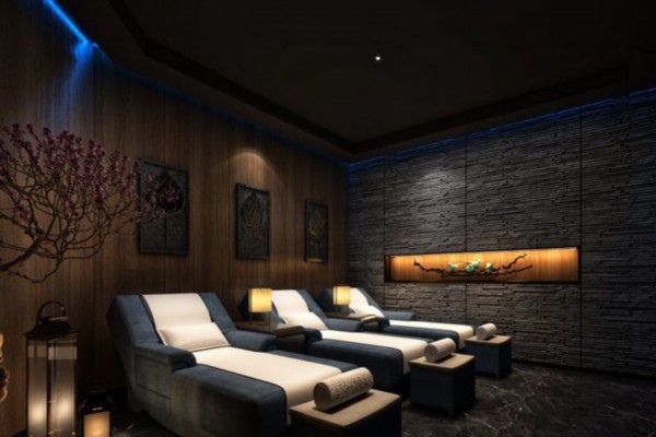 重庆养生江湖，手部按摩高手招募，共铸健康传奇！