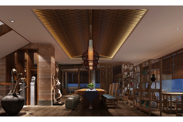 垫江桑拿,驱寒暖身,养生首选之地 垫江桑拿,驱寒暖身,养生首选之地