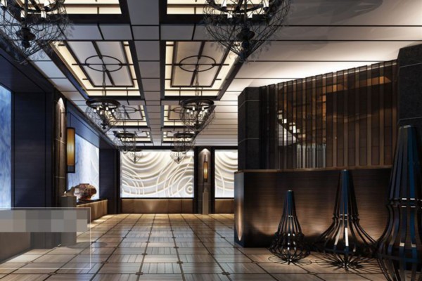 “欧洲风情，重庆按摩，舒缓身心一指间”