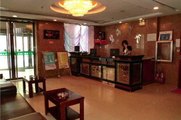 探秘重庆，洗脚搓澡按摩，养生又解压！