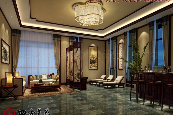 重庆精油按摩,背部放松新体验 重庆精油按摩,背部放松新体验