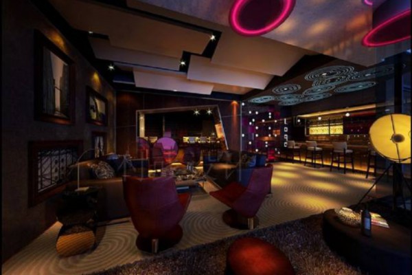 重庆养生江湖，手部按摩高手招募，共铸健康传奇！