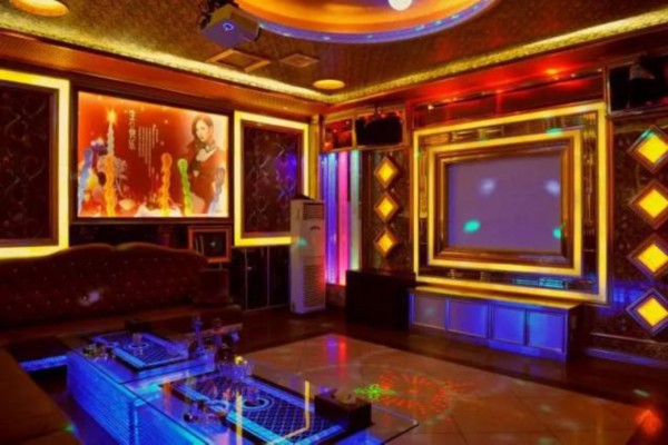 重庆推拿按摩培训,让你轻松掌握养生秘诀 重庆推拿按摩培训,让你轻松掌握养生秘诀