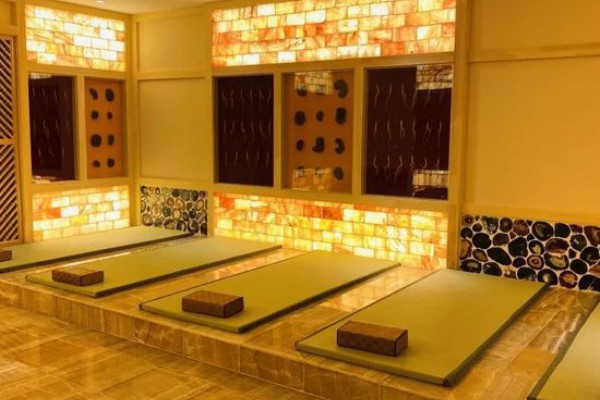 寻遍重庆，这几家按摩椅店藏得刚刚好！